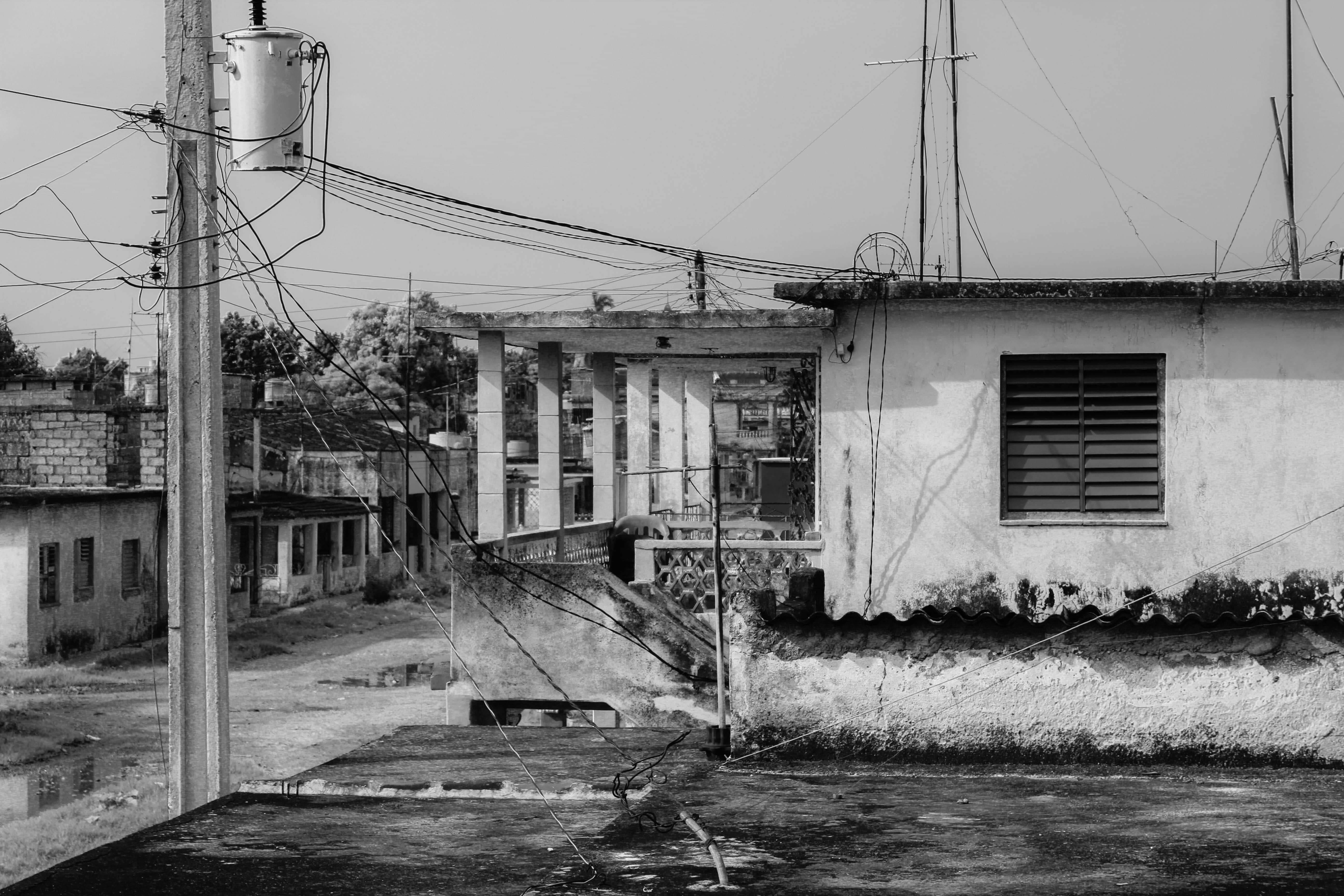Street