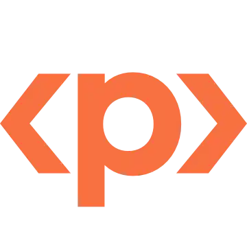 Packt logo